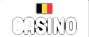 trouver le meilleur casino virtuel de belgique