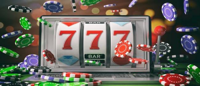 Casino 777 legal suisse