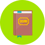 livre casino